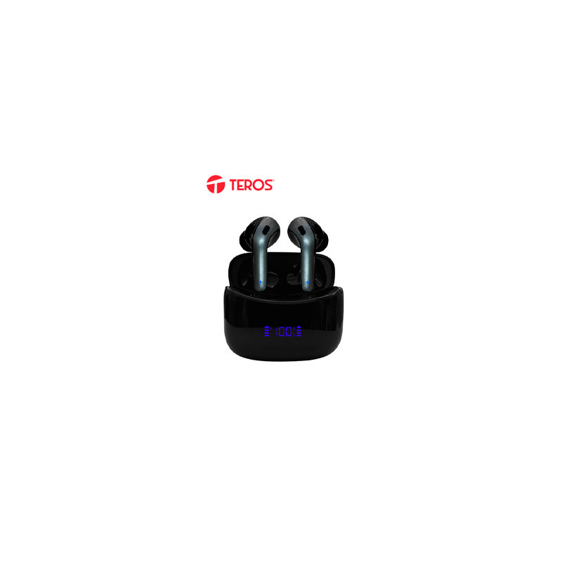 Auriculares 01
