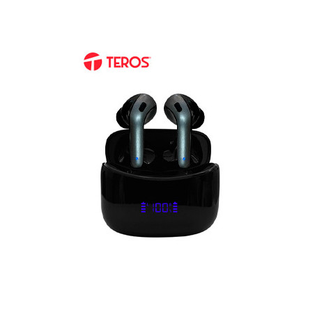 Auriculares 01