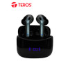 Auriculares 01