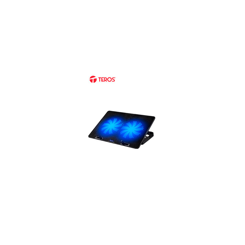 Cooler TEROS TE-7020N