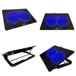 Cooler TEROS TE-7020N