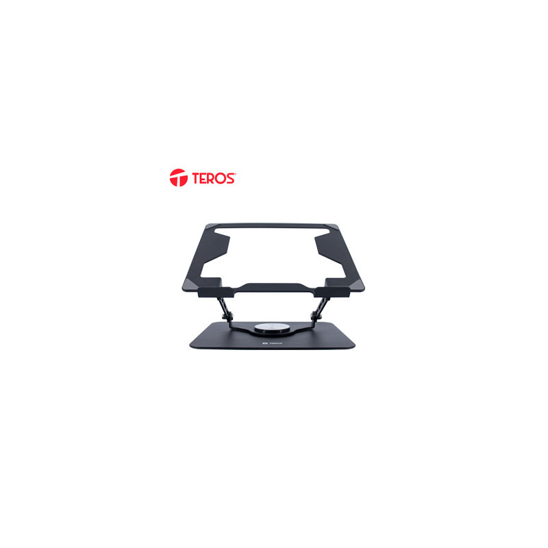 Soporte para notebook TEROS TE-7021N