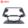 Soporte para notebook TEROS TE-7021N